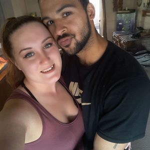 Meet your Posher, Rose